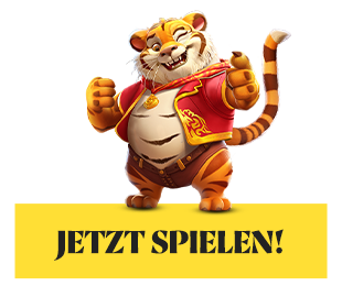 bahibi-jetzt-spielen Tiger Maskottchen mit Spielbutton