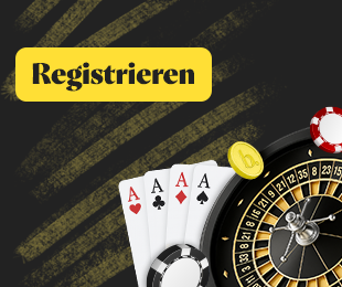 bahibi-registrieren2 Bahibi Casino Roulette Kessel und Spielkarten