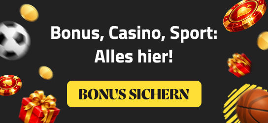 bahibi-bonus-sichern Bahibi Auszahlungsmethoden mit Bankkarte und Smartphone