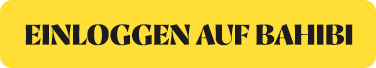 Anmeldung bei Bahibi
