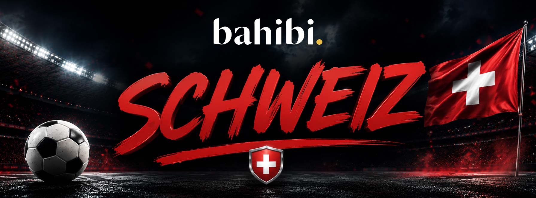 Bahibi Schweiz